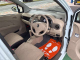 ☆走行52307キロ 1オーナー 禁煙車 記録簿 キーレス1本 CDオーディオ ETC車載器 セキュリティアラーム☆