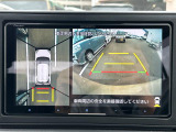 ◆北海道、東北、関東、中部、関西、中国、四国、九州、沖縄、全国各地どこからでも対応可能です!!お気軽にガリバーにお気軽にご相談ください!!
