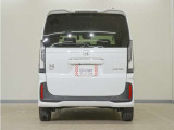 Honda U-Select全車にもれなく安心保証「ホッと保証」付き。わずかなご負担で、安心が続くホッと保証プラスもございます。
