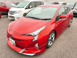 軽39.8専門店カーズの車輌をご覧いただき、誠にありがとうございます。福岡県朝倉市甘木368-1
