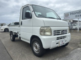 アクティトラック SDX 4WD 