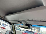 全車整備・点検し、納車いたします。自社工場完備で、お客様のカーライフをトータルにサポートいたします。アフターケアもお任せ下さい!各種ローンや自動車保険も取り扱っております。是非ご相談下さい。