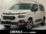 ◆LIBERALAは、輸入車選びの新たなスタイルを提案するインポート・セレクト・ブランドです。オーナー様となる方がクルマから直接感じる感性を第一にした、最良の一台との出会いをコーディネートいたします。