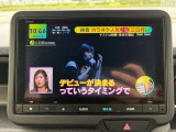 ☆テレビ☆