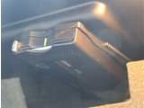 『1台』のお車に対して、こだわって仕入れを行っております。オプション装備装着車となります!