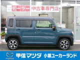 販売は店頭は現車確認可能な方に限らせていただきます!よろしくお願いいたします!