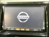 ルークス ハイウェイスター 