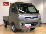 正規ディーラーならではの確かな技術、安心をご提案致します!親切、丁寧にご対応させて頂きます。
