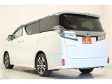 低価格で良質なお車を全社総台3,000在庫からお選びいただけます。営業時間 10:00〜19:00