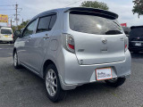 陸送全国納車!県外販売実績多数!大分、福岡、佐賀、長崎、熊本、宮崎、鹿児島、沖縄、山口、島根、日田、中津、宇佐、行橋、田川、別府、築城、豊後、阿蘇、佐伯、国東、等々!問い合わせください!