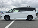 セレナ 1.4 e-POWER ハイウェイスターV 