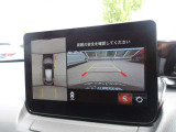 車両状態、装備、お見積、お支払プランなどお気軽に宝塚店までお問い合わせください!精一杯お客様のカーライフのサポートを致します!