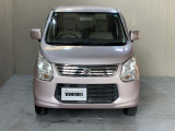 長野市のYAMAKEI GARAGEです!価格だけでなく、安心して乗れるお車をご案内いたします!