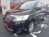 買取専門店ならではの査定のプロが状態をチェックした車両を展示してございます!! 下取りに出すお車をお持ちであれば是非査定させてください!!お力になります!!