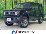 4WD 衝突被害軽減システム 11型ディスプレイオーディオ 禁煙車
