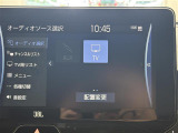 ◆北海道、東北、関東、中部、関西、中国、四国、九州、沖縄、全国各地どこからでも対応可能です!!お気軽にガリバーにお気軽にご相談ください!!