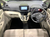 ムーヴ L SAIII 