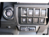 ETC付車でないと入れない高速入口が増えてきています。ETCは必需品です。