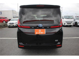同業者様への販売はお断りさせていただきます。車検無し車両の場合は、車検を取得したお支払い総額で表示しております。