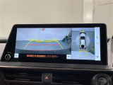 プリウス 2.0 Z ワンオーナー 修復歴無し