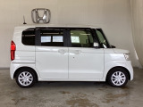 購入後も自社指定整備工場完備でお客様の愛車をしっかりサポート致します!御納車時には安全かつ安心してお乗り頂けるようホンダ専門知識を持つ整備スタッフが点検・整備・装備も説明をしてお渡ししております。