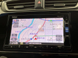 ◆北は北海道から南は沖縄まで、ご購入いただいたお車は全国にご納車が可能です!お電話、メール、動画などでリモートでお車のご案内も可能です!親切、丁寧に対応させて頂きますのでお気軽にご相談ください!