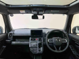 お探しの条件等あれば、一度ご相談してみませんか?下取車はもちろん、以前弊社で使用していた試乗車や展示車など約300台の在庫からお客様の条件にあったクルマをご提案いたします!