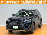 群馬県にお住いの方のみに販売させて頂きます。4WD&5人乗りです!