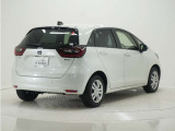 ◆法定整備実施◆Honda認定中古車の整備基準にもとづく整備を実施いたします。法定点検の整備に加え、Honda独自のプラスアルファー点検整備を実施。基準を満たしていない消耗部品を交換いたします。