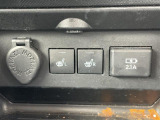 ライズ 1.0 X 4WD 4WD 修復歴無し