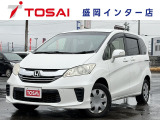 全国のお客様に向けて販売可能です。♪日本全国どの地域にも納車可能です♪掲載画像ではわからない傷、程度のご説明、気になる箇所の追加写真の案内やLINE等を使用してのリモート商談も可能です!