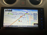 ノート 1.2 X 