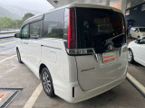 気になる事やご不明な点がございましたら無料電話0078-6002-068130までお気軽にご連絡下さい!
