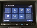 当店での販売車両は、車検整備はもちろん、車検残ありの車両でも点検整備をしっかり終わらせてからお客様へ引き渡し致しますので、安心してご購入いただけます♪