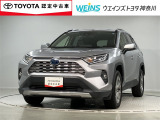 トヨタ認定中古車 5人乗り 18000キロ 全周囲カメラ 1500W給電 BSM  ナビ&フルセグTV Bluetooth  LEDヘッドライト アルミホイール ワンオーナー ブラインドスポットモニター Dミラー パワーシート
