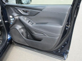 【SUBARU安心ほっとライン】万が一に備えた、SUBARU専用コールセンター。SUBARU車にお乗りの方ならどなたでも、事故・故障受付やレッカー手配などの様々な手続きが、一つの窓口で完了します。