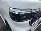 ☆ハヤシの車検は1時間の短時間車検を実施しております。不慣れな代車に乗ることもないので多くのお客様にご好評いただいております☆