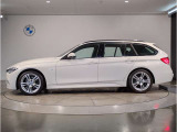 ☆BMWは自動車メーカーとしてのアイデンティティ&hellip;BMWらしさを守るため頑なに前後重量配分50:50にこだわり続けています☆