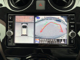 ノート 1.2 e-POWER メダリスト 修復歴無し