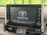 RAV4 2.0 アドベンチャー オフロードパッケージ 4WD 