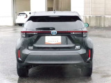 国家整備資格を取得しておりますメカニックが、大切なお客様のお車をご納車に向けて整備致します♪