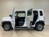 定期点検や車検整備代がセットになったダイハツオリジナル整備パック「ワンダフルパスポート」もお取扱いしております!