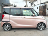 お客様のご希望に合うお車をご準備可能で御座いますので、お気軽にお問合せ下さい!【0120‐043‐040】