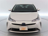 プリウス 1.8 S セーフティ プラスII 