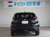 もっと気軽にクルマを手に入れたい・・・。そんな声に、当社は自動車クレジットでお応えします。店頭での簡単なお手続きで、安心してご利用いただけます。お得な自動車保険も取り扱いしております♪ぜひご相談を!