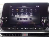 ノート 1.2 AUTECH 