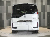 ◆ホンダ車専門のエンジニアが中古車加修消耗品交換基準に準じた整備をキッチリ施してお渡しさせていただきます!
