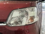 お車をお探しのお客様、ご購入までの流れや疑問点など一つ一つ丁寧にご説明させていただきます。 お客様にご納得頂ける一台を一緒にお探しいたしますので、当店へ是非どうぞ!