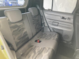 ★ユーザー様からの直接仕入れが多数!厳選した良質車を取り揃えております。安心してお選びいただける一台を、ぜひ店頭でお確かめください(^^)/