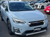 ◆LIBERALAは、輸入車選びの新たなスタイルを提案するインポート・セレクト・ブランドです。オーナー様となる方がクルマから直接感じる感性を第一にした、最良の一台との出会いをコーディネートいたします。